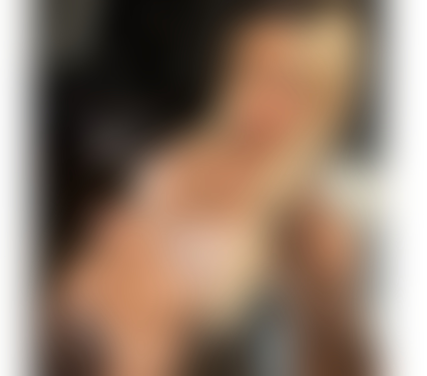 Escorts Greater Manchester Manchester - Photos for 🇧🇷Sofhia Sexy🇧🇷
